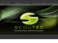 scoutec.com