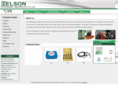 sealoring.com