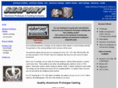 seaportmold.com