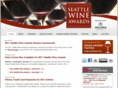 seattlewineawards.com