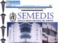 semedis.com