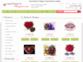 sendflowerstosangrur.com