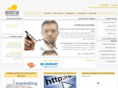 seo-extra.co.il