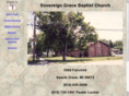 sgbc-online.com