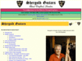 shergoldguitars.com