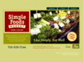 simplefoodsmarket.com