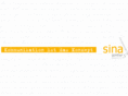 sinaguenther.com