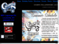 skatelouisville.com