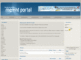 slotsvik.com