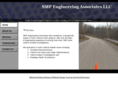 smpea.com