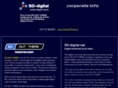 so-digital.net