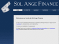 solangefilm.com