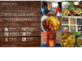 southern-spice.com