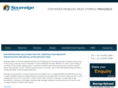 sovereignwatercontrol.com.au