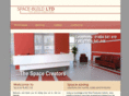 space-build.co.uk