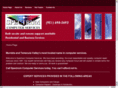 spectrum-computer-services.com