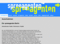 spree-agenten.de