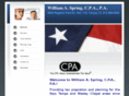 springcpa.com