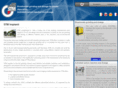 stmimpianti.com
