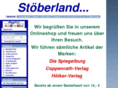 stoeberland.com