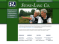 stone-lang.com