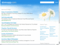 storesapp.com