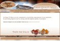 sugarnspiceinc.com