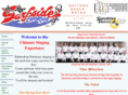surfsidechorus.org