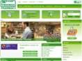 swanseapharmacy.co.uk