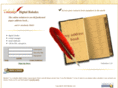 tabodex.com