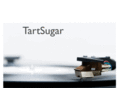 tartsugar.com