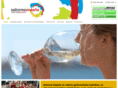 tastingspain.es