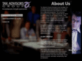 taxadvisorsgroup.com