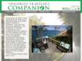 tdtcompanion.com