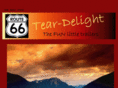 tear-delight.com