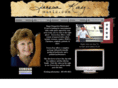 teresakaymusic.com