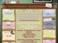 thecraftingcottage.com