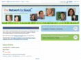 thenetworkforgood.com