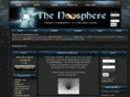 thenoosphere.com