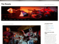 theresets.com