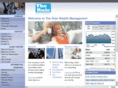 therulewm.com