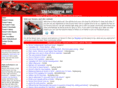 thescuderia.com