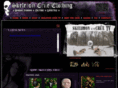 theskeletoncrue.com