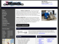 thewrenchconnection.com