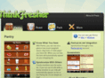 thinkfresher.com