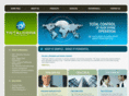 totalcode.com