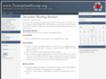 transplantgroup.org