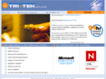 tri-tekonline.com