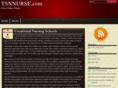 tsnnurse.com