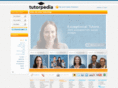 tutorpedia.com